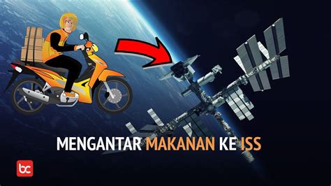 Kami mengembangkan karakter, membangun tujuan hidup karyawan kami, menumbuhkan rasa syukur dan kebanggaan atas apa yang kami lakukan, kebanggaan atas profesi, dan kebanggaan menjadi orang indonesia. Cara Astronot Mendapatkan Makanan di Luar Angkasa - Bicara Indonesia