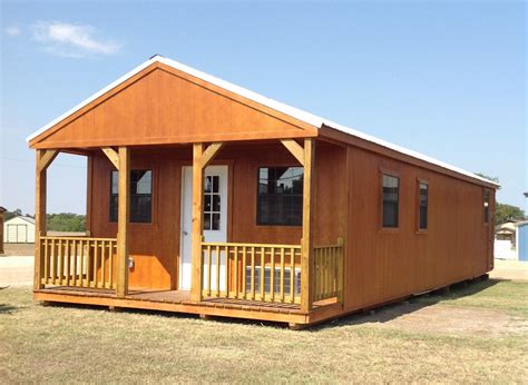 Maybe you would like to learn more about one of these? Two Bedroom Portable Cabins - mangaziez