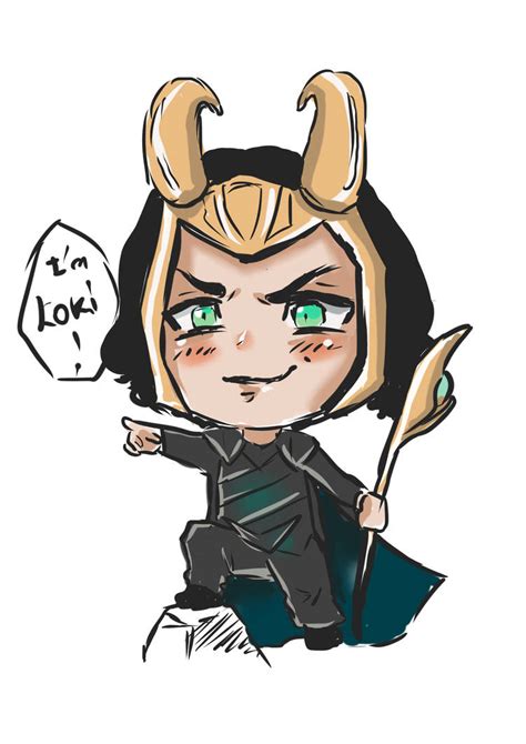 Ignore_fs = tmpfs, devtmpfs # read metrics about disk io by device inputs.diskio ## by default, telegraf will gather stats for all devices including ## disk partitions. Loki Drawing | Free download on ClipArtMag