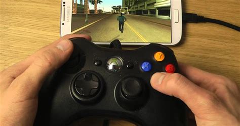 Check spelling or type a new query. 3 Cara Memakai Joystick di Android Tanpa Root dan Akses ...