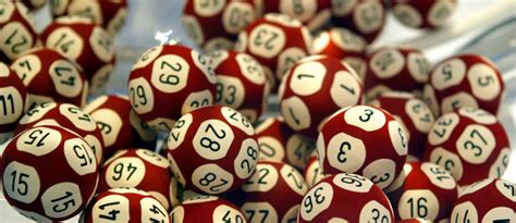 25.10.2007 tarihinden ihtibaren gunumuze kadar olan butun cekilislerin sonuclarinin sayfamizda. Super Loto 2019 : venez tenter votre chance ! - École ...