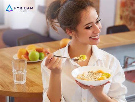 Cara Diet Baik Dan Benar Mihrab Seni