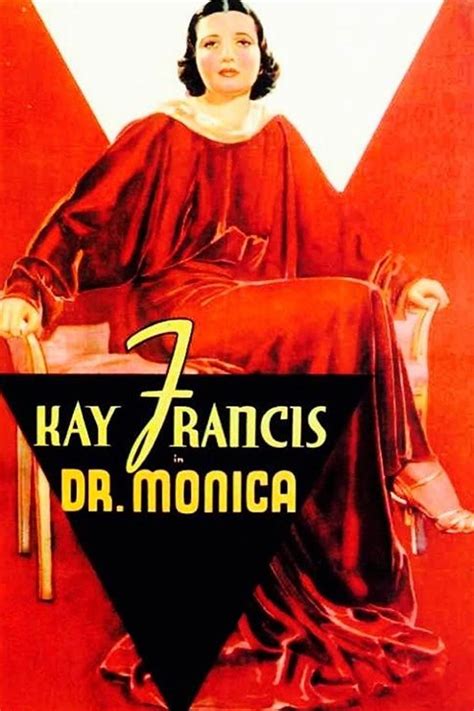 Doctor Monica Pictures Rotten Tomatoes