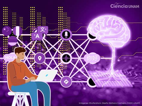 Inteligencia Artificial Aplicada A La Solución De Problemas Nacionales