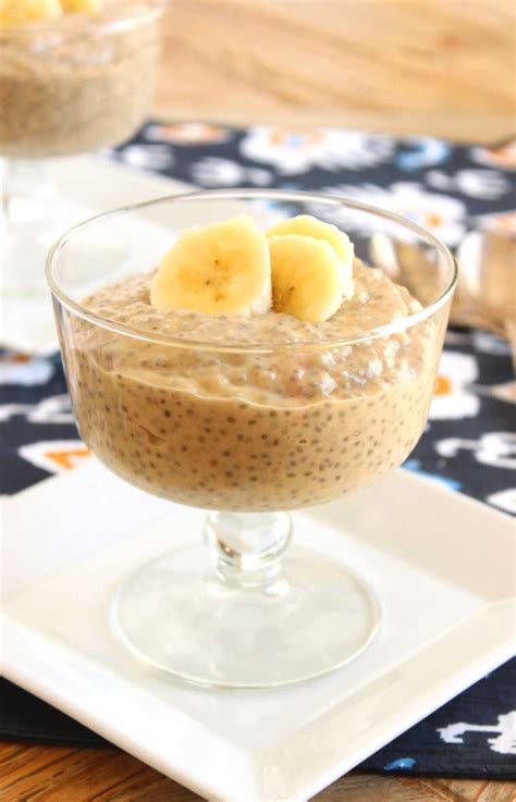 7 All-Time Best Easy, Healthy Dessert Recipes - Two Healthy Kitchens