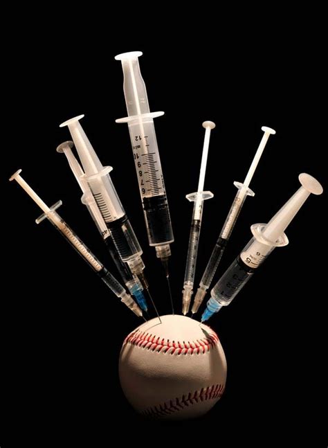 Steroids in sports occurs today and has done for many years. Steroids In Sports - Steroid Abuse