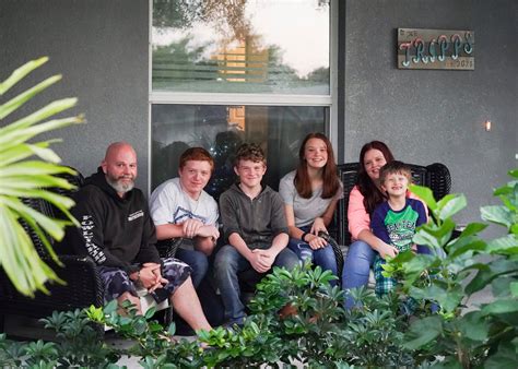 Treasure Coast gets record Sadowski affordable housing funds