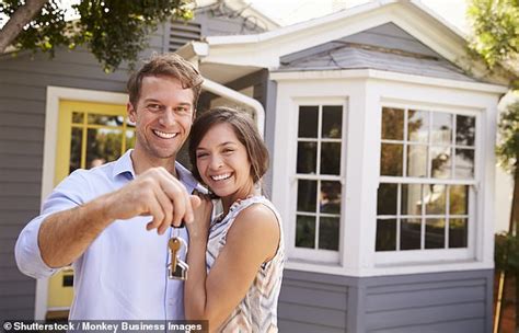 Experts Say Australian Homeowners Can Cut 40000 Off Mortgage By Ignoring Interest Rate Cut