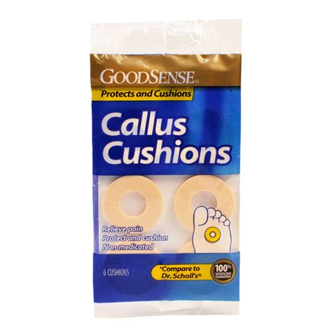 Callus Remover Pads Caresource Over The Counter Portal