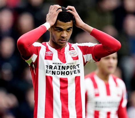 Posted by michael bell on april 3rd, 2021 11:19 am | opinion, oranje. Premier League return plans feel like hopeless optimism as ...