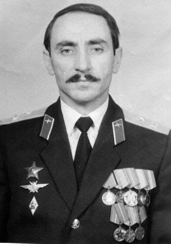 Oktober 1991 präsident der tschetschenischen republik, die aus der spaltung der ehemaligen. Война в Чечне. Убийство Дудаева - ant_63