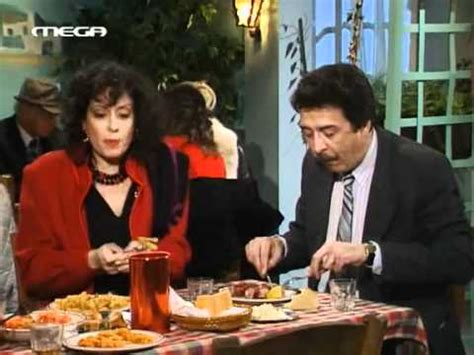 We did not find results for: Ο Τροχός της Τύχης (Mega Ιουλ. 1998) - Μέρος 1ο | Doovi