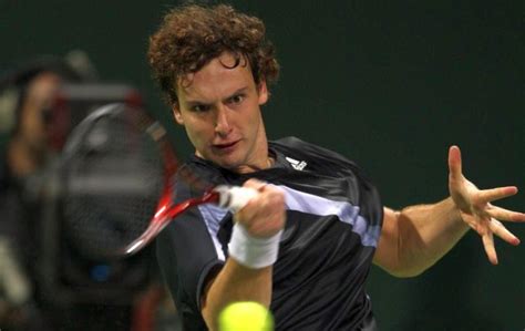 Il Tennista Gulbis Si Balla 412000 € Alla Roulette E Perde Tutto In Un