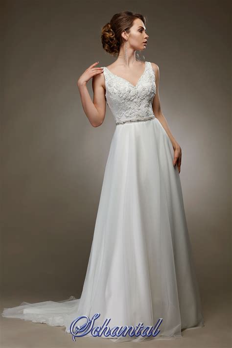 Du bist auf der suche nach dem idealen brautkleid? Hochzeitskleid ,Wedding Dress, Suknia ślubna, Robe de ...
