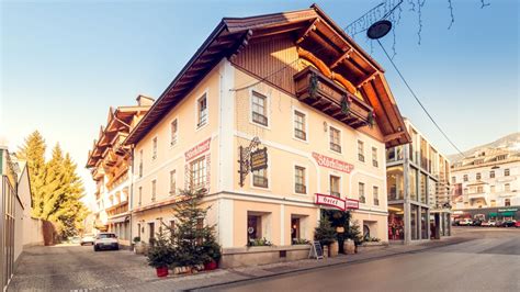 Find unique places to stay with local hosts in 191 countries. Hotel Stöcklwirt (St. Johann im Pongau) • HolidayCheck ...