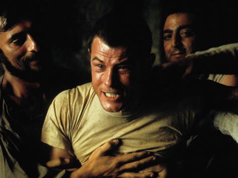 Image Gallery For Midnight Express Filmaffinity