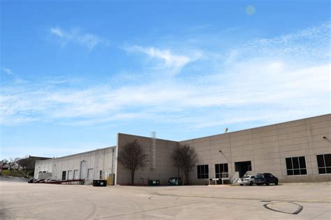 11801 Stonehollow Drive, Austin, TX 78758 | Crexi.com