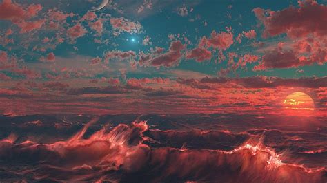 HD Aesthetic Wide Wallpapers - Wallpaper Cave