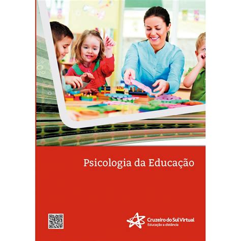 Cruzeiro Do Sul Psicologia Valor