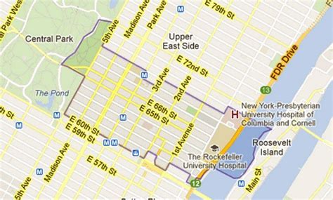 Manhattan il zip code lookup and list. America's Most Expensive Zip Code is on Manhattan's Upper ...