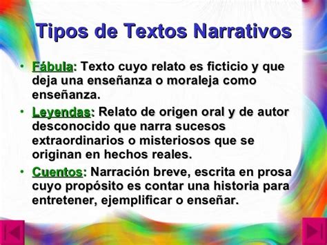 Los Textos Literarios Debocaboca