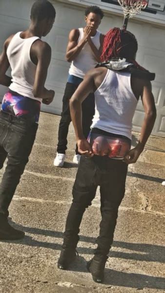 Pin on Saggers
