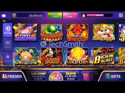 You can invite your friends to this casino by clicking invite friend button on the left. Get Games Coins For Free — Limitless DoubleU Casino Free ...