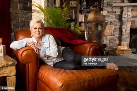 Lorrie Morgan Photos Photos And Premium High Res Pictures Getty Images