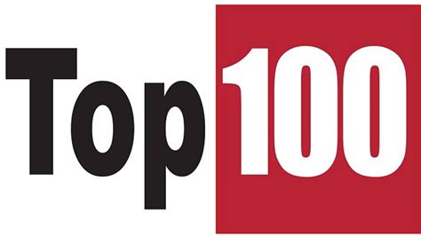 Top 100 Ayogo Health Inc