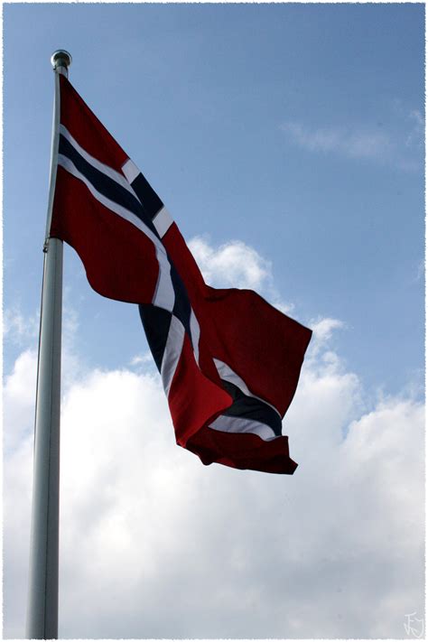 Hjem / produkter med stikkord norske flagg. norske flagg — Trafo.no, nordens største samfunn for unge ...