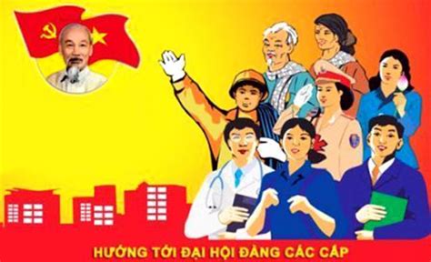 Công an hà nội yêu cầu tất cả các phương tiện khi tham gia giao thông phải nghiêm. Kế hoạch tuyên truyền đại hội đảng bộ các cấp và Đại hội ...
