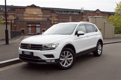 Find and compare the latest used and new 2017 volkswagen tiguan for sale with pricing & specs. Volkswagen Tiguan 162TSI Highline 2017 review | CarsGuide
