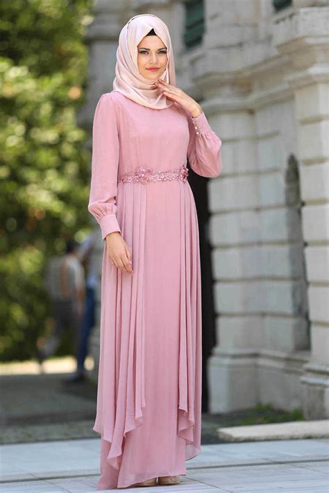 Dipadukan dengan warna apa warna jilbab yang cocok. Jilbab Pink Cocok Dengan Baju Warna Apa - Pintar Mencocokan