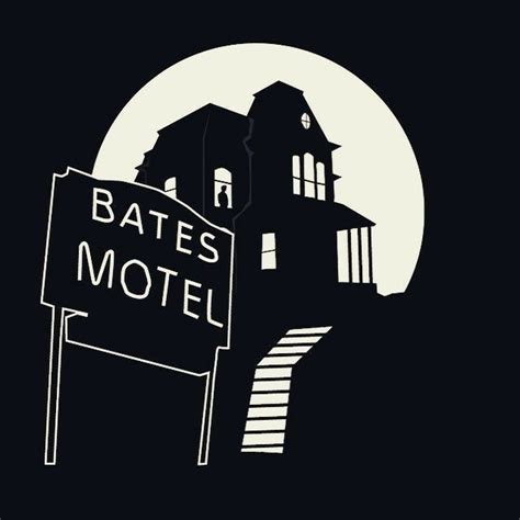 Pin By Brandy Shelton On My Movie Room In 2020 Bates Motel Bates