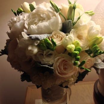 Collection by al d'amico real estate team. Palos Verdes Florist - 87 Photos & 31 Reviews - Florists ...