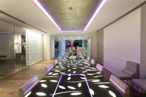Barceló oviedo cervantes is located at c/cervantes, nº 13, 0.6 miles from the center of oviedo. Barceló Oviedo Cervantes, hotel en Oviedo - Viajes el ...