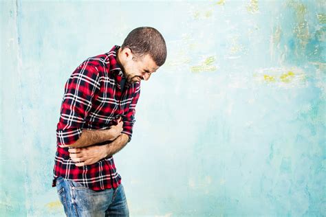 Probably, the day you find out the clues that indicate that he is in love with you won't be the moment when he started having feelings for you. Gut microbiota: How it affects your mood, sleep and stress ...
