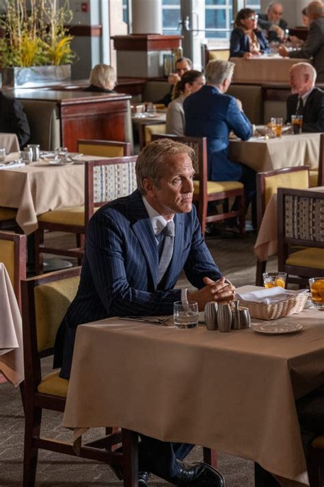 However, parts of the shows may overlap and some scenes may be set after breaking bad. Watch Better Call Saul Online: Season 5 Episode 4 - TV Fanatic