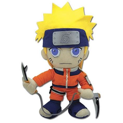 Naruto Plush 1 Best Price Naruto Shippuden