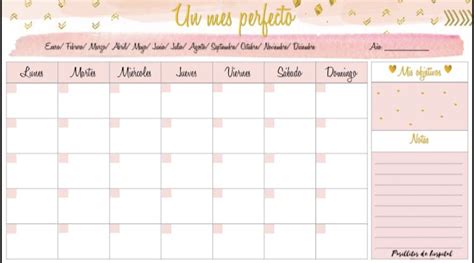 Plantilla Planificacion Mensual Para Imprimir Calendario Aug 2021 Vrogue