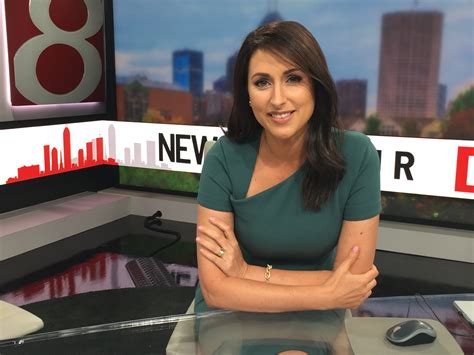 Wish Tv News Indianapolis