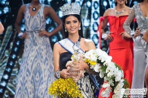 มิสยูนิเวิร์สไทยเเลนด์ 2016 เเถลงข่าวครั้งที่ 1 dvis fashion show 2017: น้ำตาล ชลิตา คว้ามงกุฎ มิสยูนิเวิร์สไทยแลนด์ 2016