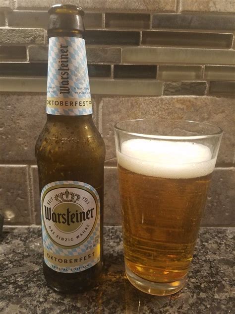 Provisionsfrei und vom makler finden sie bei immobilien.de. Pin em beer is good