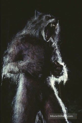 Bad Moon Werewolf Aesthetic Werewolf Art Werewolf