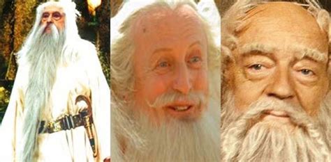 We did not find results for: Panoramix: Ces personnages de saga qui ont changé d ...