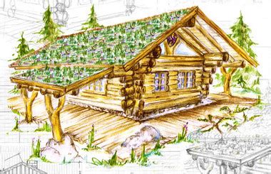 Entdecken sie jetzt unsere gartenhäuser, ferienhäuser und gerätehäuser aus blockbohlen in bester und exklusiver qualität. Ihr Holzhaus, Blockhaus oder Naturstammhaus - Mehrer Blockhaus