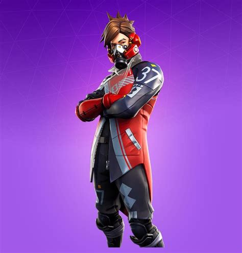We did not find results for: Ether Fortnite Skin (Outfit) | FORTNITESKINS.COM