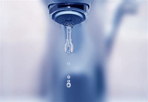 Top 10 Ways To Conserve Water At Home Waterwork Plumbing