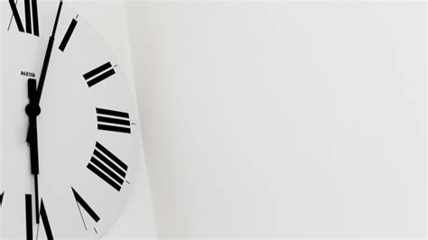 We did not find results for: Clock Time Frame Free PPT Backgrounds for your PowerPoint ...