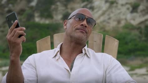 Ballers La Bande Annonce Bling Bling De La Saison 5 Premierefr